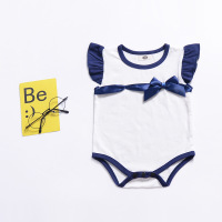 uploads/erp/collection/images/Baby Clothing/Childhoodcolor/XU0402567/img_b/img_b_XU0402567_2_MtPF6wI0jbBq_h1T48h0dpqfftYxEmh4